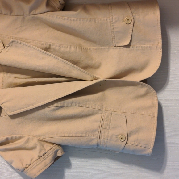 Loft Jacket - Picture 4 of 5